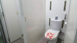 Blk 418 Casa Clementi (Clementi), HDB 4 Rooms #454358901